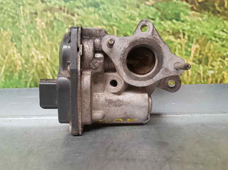 Caja Mariposa Egr para Nissan Nv 200 (M20)