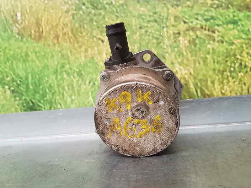 Depresor Freno / Bomba Vacio para Nissan Nv 200 (M20)