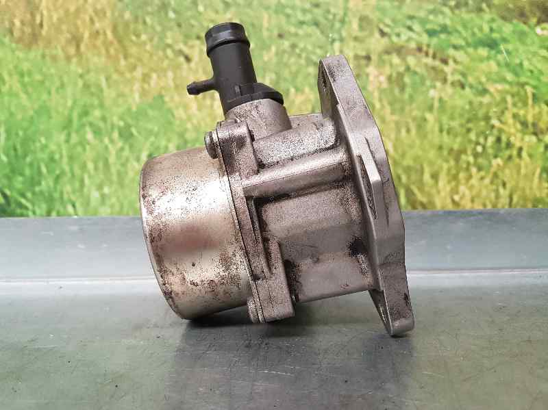 Depresor Freno / Bomba Vacio para Nissan Nv 200 (M20)