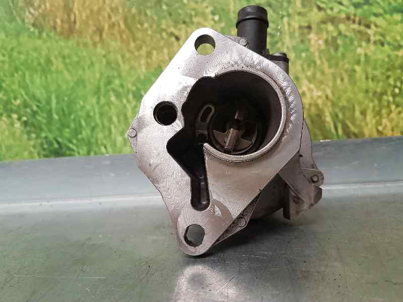 Depresor Freno / Bomba Vacio para Nissan Nv 200 (M20)