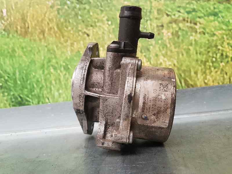 Depresor Freno / Bomba Vacio para Nissan Nv 200 (M20)