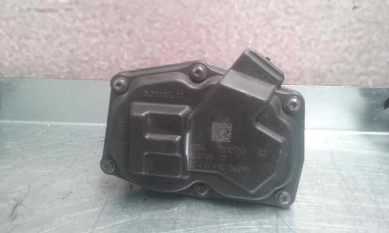 Caja Mariposa para Bmw Mini Countryman (R60)