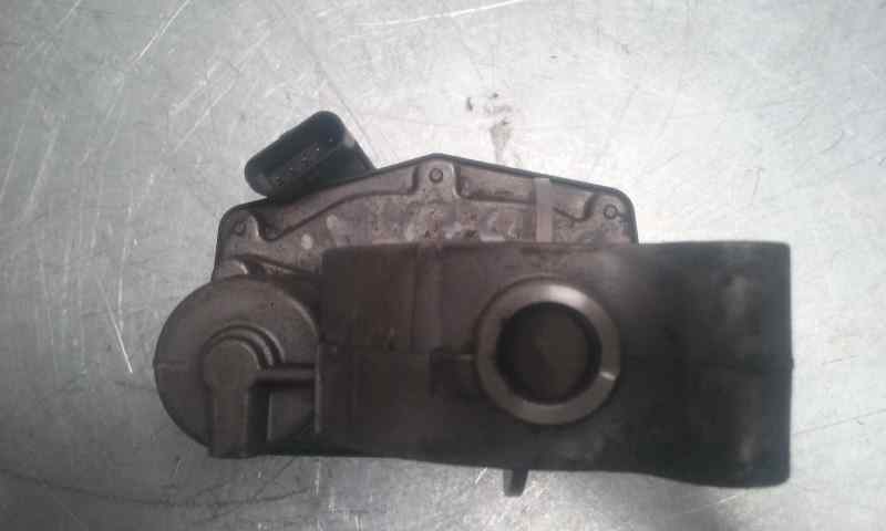 Caja Mariposa para Bmw Mini Countryman (R60)