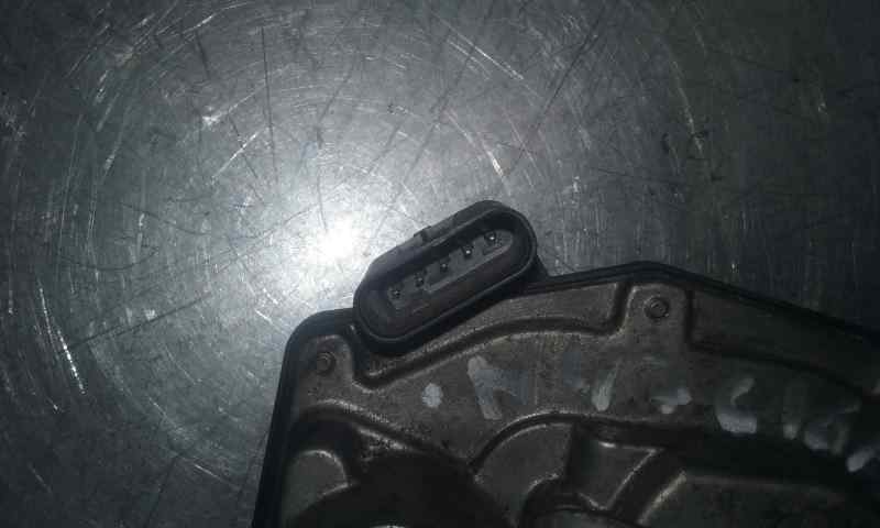 Caja Mariposa para Bmw Mini Countryman (R60)