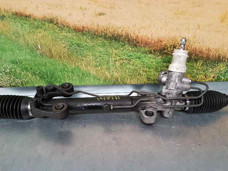 Cremallera Direccion para Mitsubishi Grandis (Na0W)