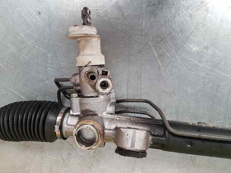 Cremallera Direccion para Mitsubishi Grandis (Na0W)