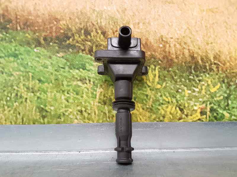 Bobina Encendido para Alfa Romeo 147 (190)