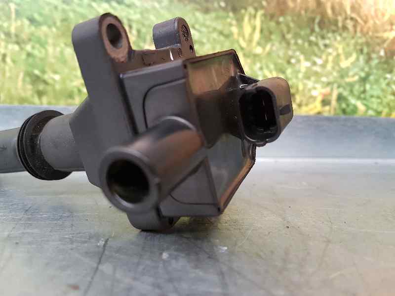 Bobina Encendido para Alfa Romeo 147 (190)