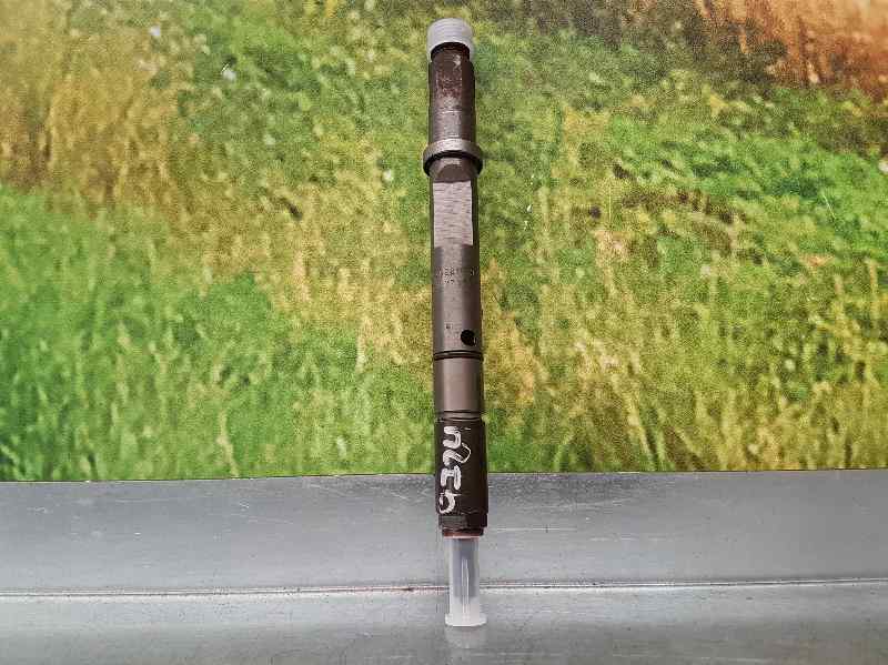 Inyector para Audi A6 Berlina (4B2)
