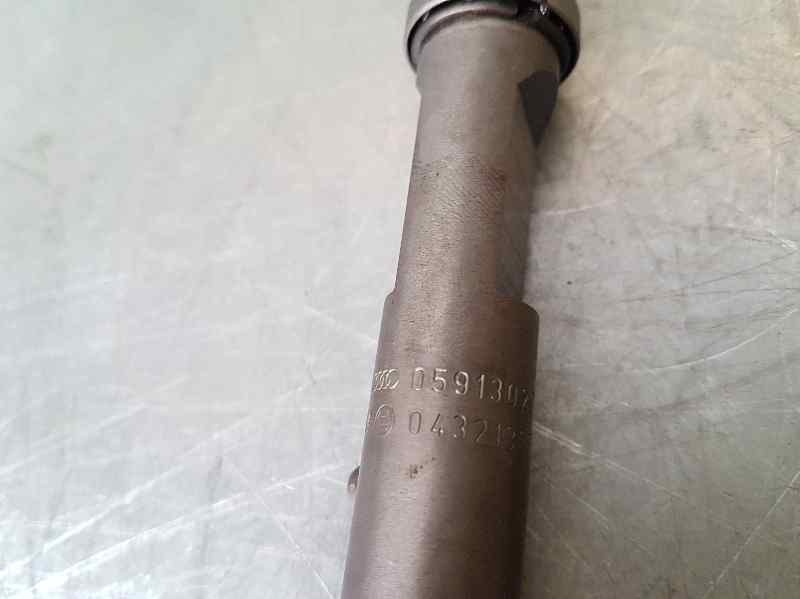 Inyector para Audi A6 Berlina (4B2)