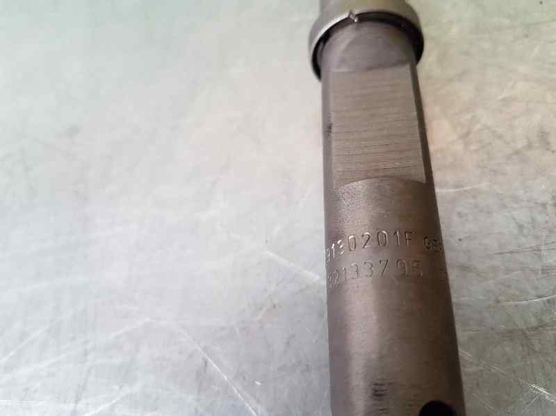 Inyector para Audi A6 Berlina (4B2)