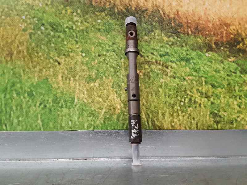 Inyector para Audi A6 Berlina (4B2)