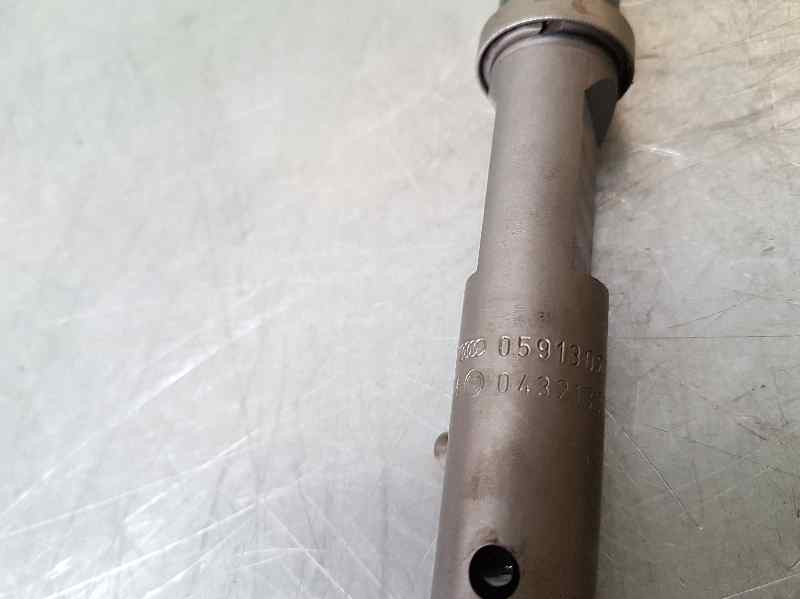 Inyector para Audi A6 Berlina (4B2)