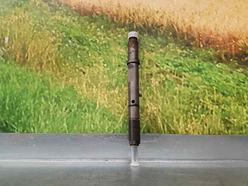 Inyector para Audi A6 Berlina (4B2)