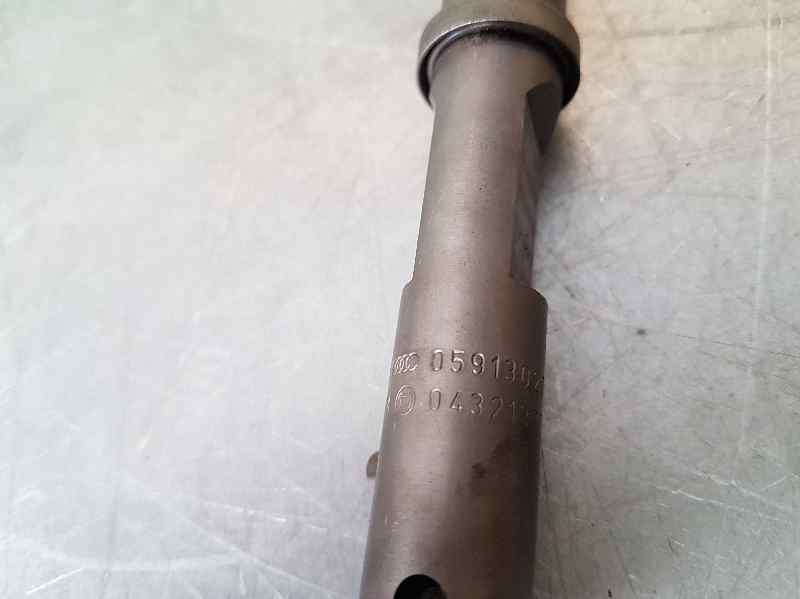Inyector para Audi A6 Berlina (4B2)