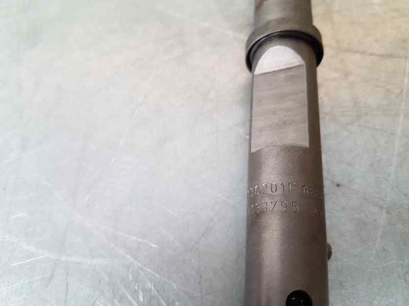 Inyector para Audi A6 Berlina (4B2)