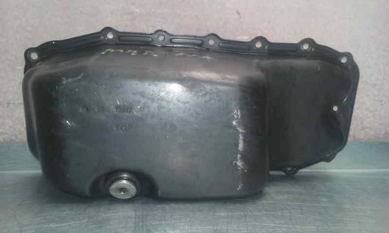 Carter para Fiat Doblo (119)