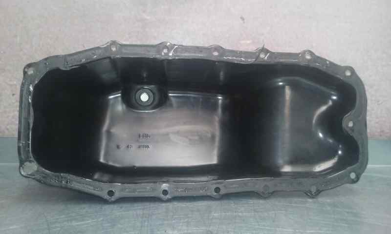 Carter para Fiat Doblo (119)