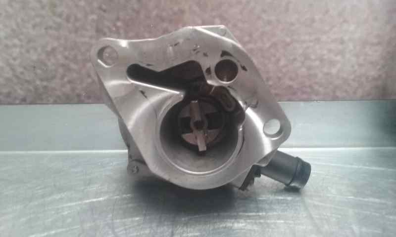 Depresor Freno / Bomba Vacio para Renault Kangoo (F/Kc0)