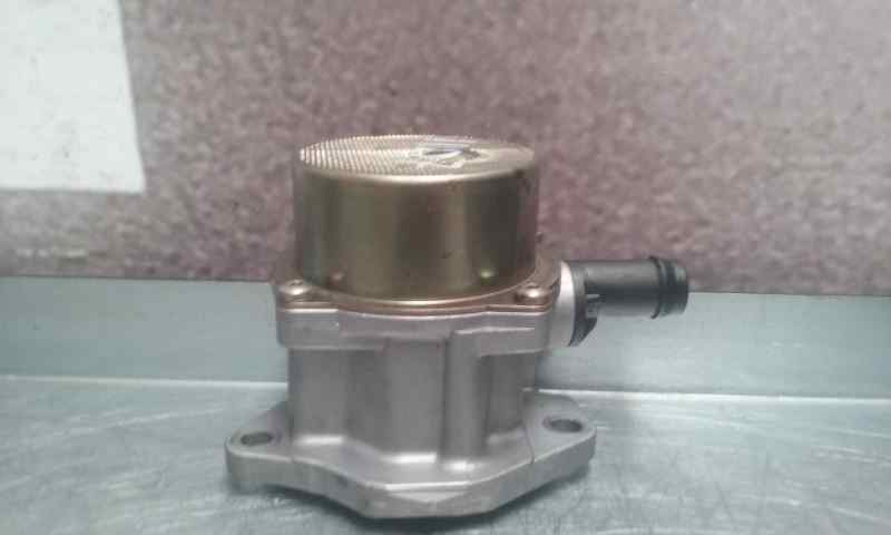 Depresor Freno / Bomba Vacio para Renault Kangoo (F/Kc0)