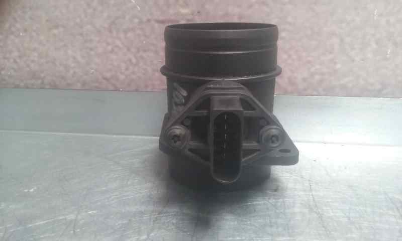 Caudalimetro para Seat Alhambra (7V9)