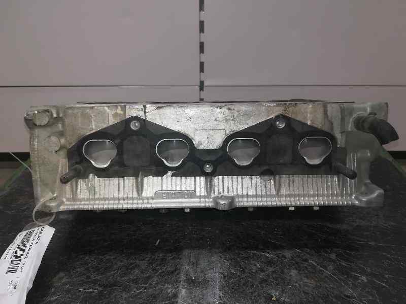 Culata para Hyundai Atos (Mx)