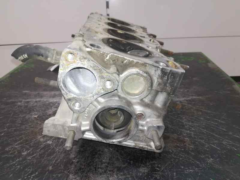 Culata para Hyundai Atos (Mx)