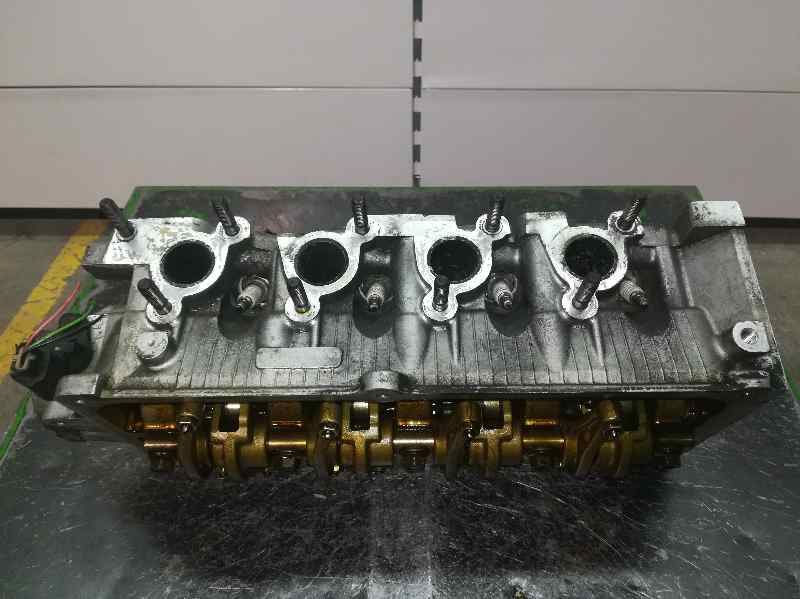 Culata para Hyundai Atos (Mx)