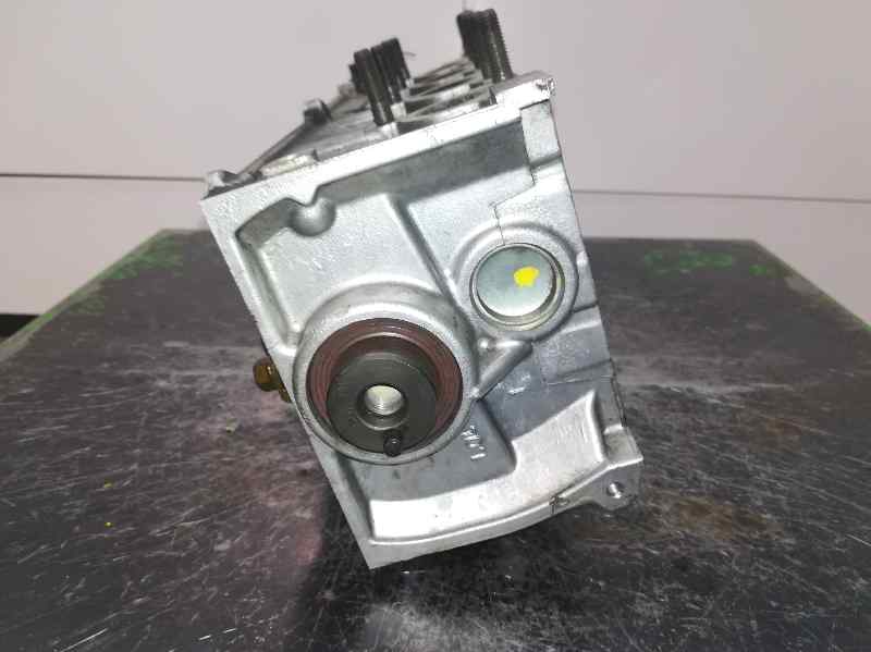 Culata para Hyundai Atos (Mx)