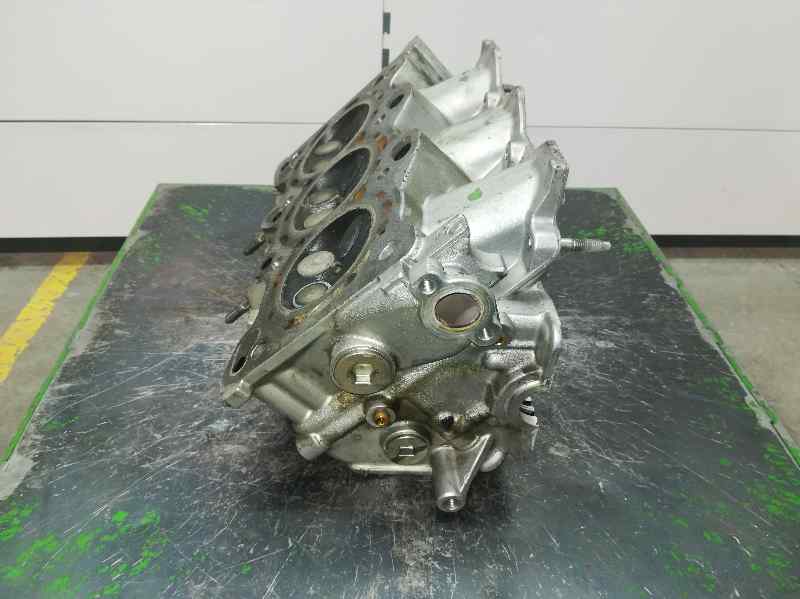 Culata para Mg Sterling