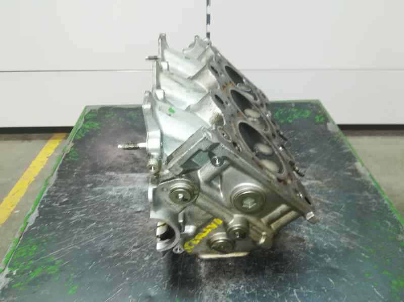 Culata para Mg Sterling