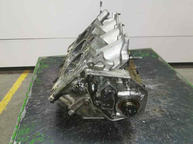 Culata para Mg Vitesse