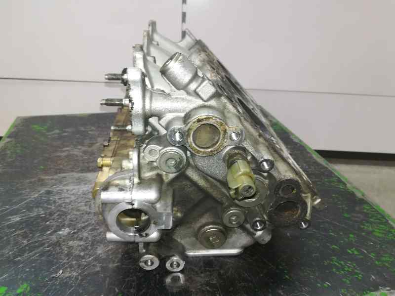 Culata para Mg Vitesse