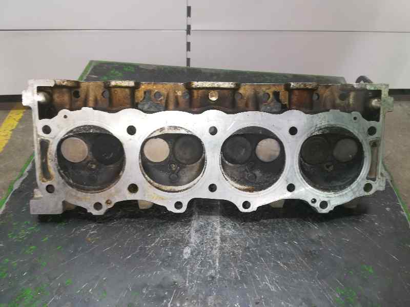 Culata para Land Rover Range Rover