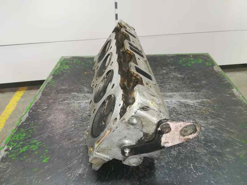 Culata para Land Rover Range Rover