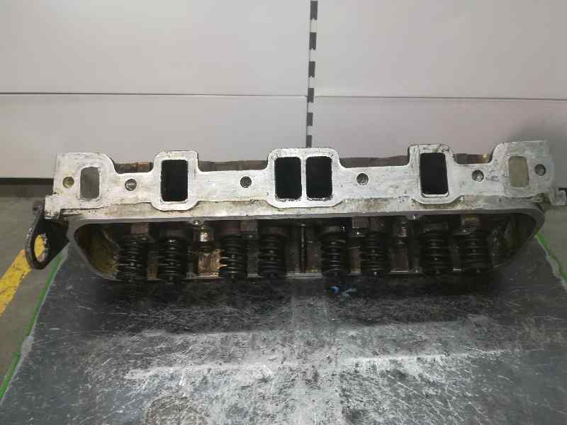 Culata para Land Rover Range Rover