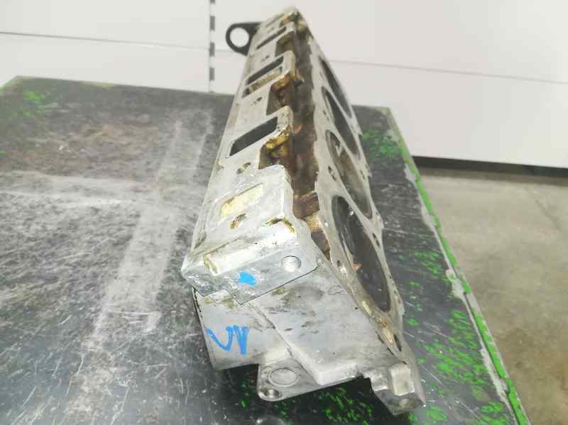 Culata para Land Rover Range Rover