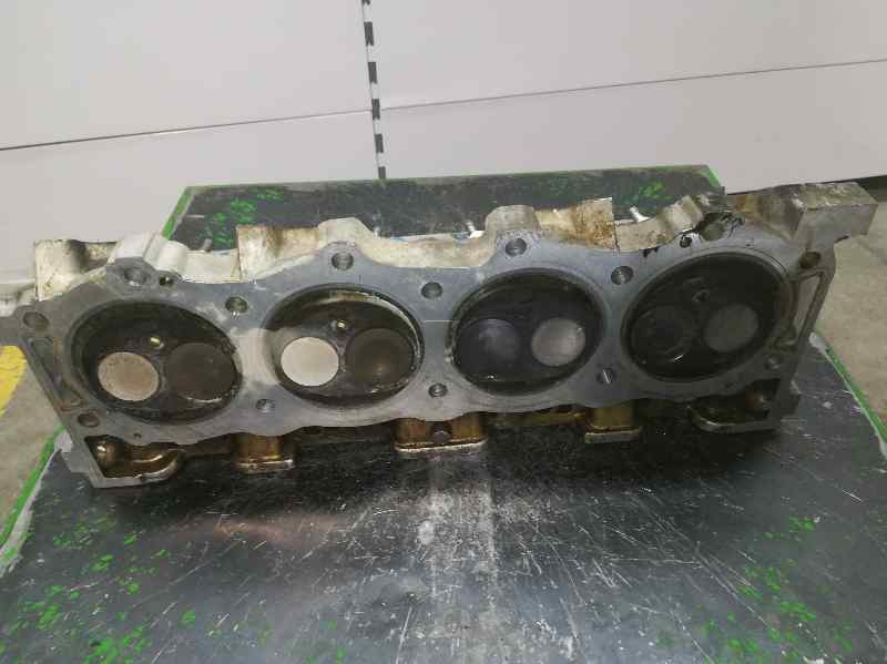 Culata para Land Rover Range Rover
