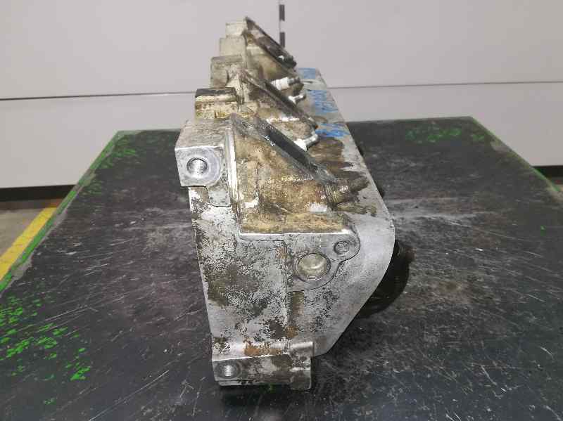 Culata para Land Rover Range Rover