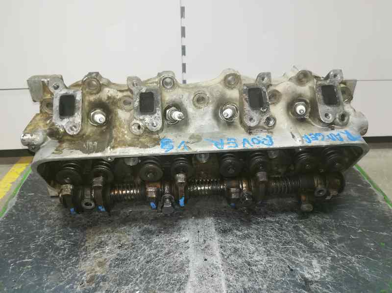 Culata para Land Rover Range Rover