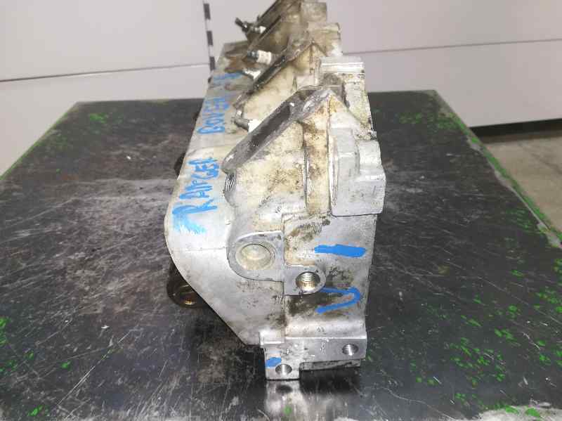 Culata para Land Rover Range Rover