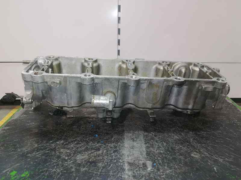 Culatin para Daewoo Aranos