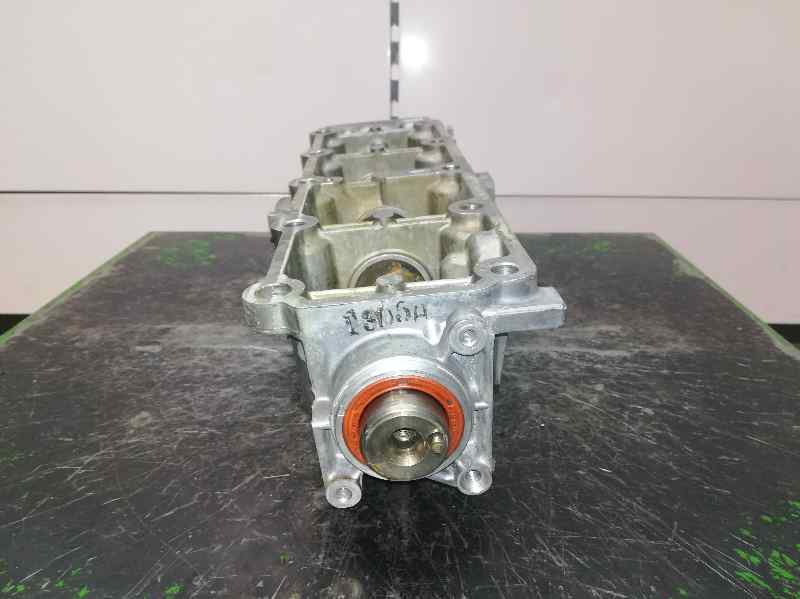 Culatin para Daewoo Aranos