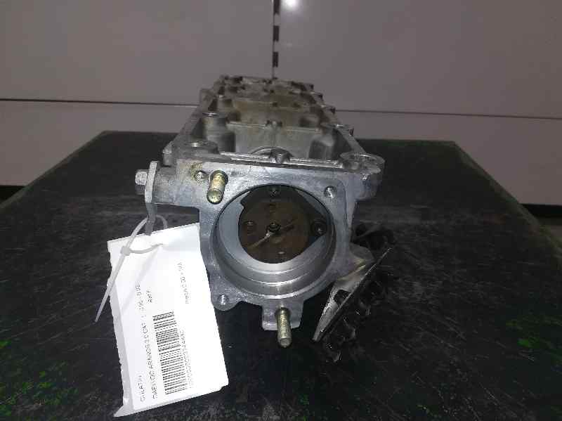 Culatin para Daewoo Aranos