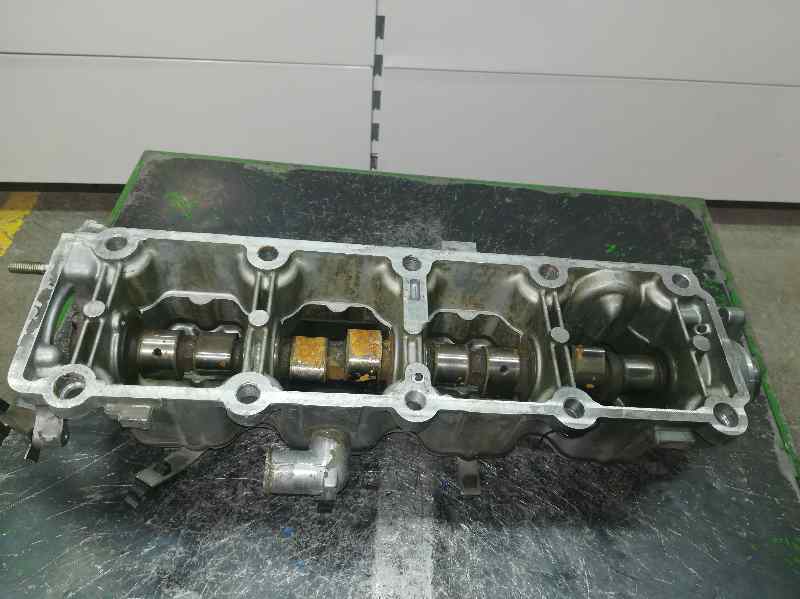 Culatin para Daewoo Aranos