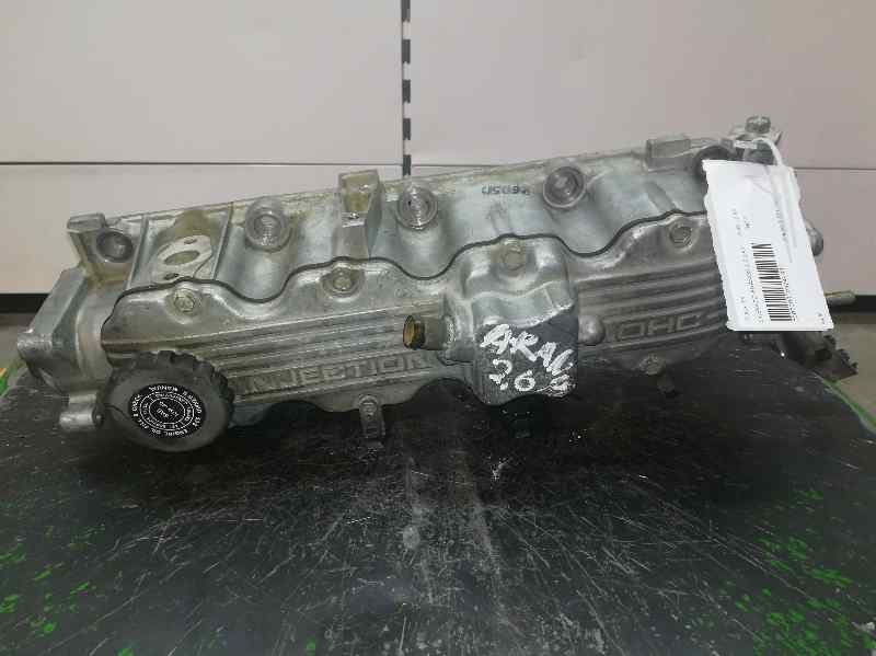 Culatin para Daewoo Aranos