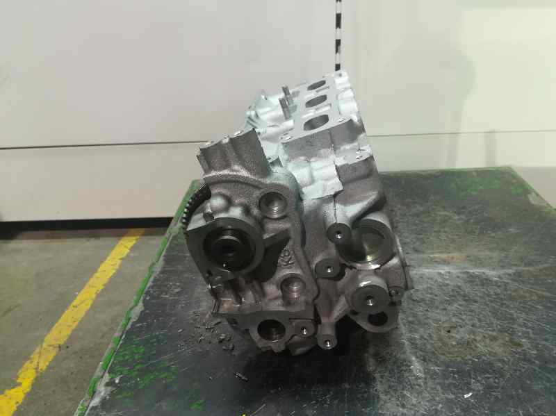 Culata para Mazda 323 Berlina C/F/S (Ba)