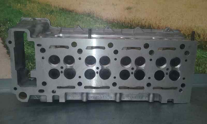 Culata para Mercedes-Benz Clase M (W163)