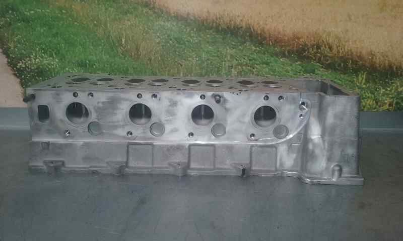 Culata para Mercedes-Benz Clase M (W163)