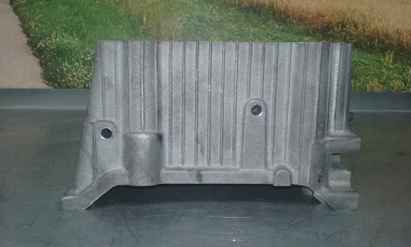 Culata para Mercedes-Benz Clase M (W163)